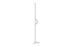 Tobia Floor Lamp-Foscarini-Space Furniture AU