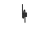 Tobia Wall Lamp-Foscarini-Space Furniture AU