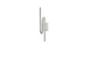 Tobia Wall Lamp-Foscarini-Space Furniture AU