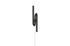 Tobia Wall Lamp with Plug-Foscarini-Space Furniture AU