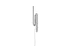 Tobia Wall Lamp with Plug-Foscarini-Space Furniture AU