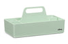 Toolbox-Vitra-Space Furniture AU