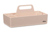 Toolbox-Vitra-Space Furniture AU