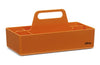 Toolbox-Vitra-Space Furniture AU