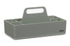 Toolbox-Vitra-Space Furniture AU