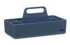 Toolbox-Vitra-Space Furniture AU