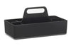 Toolbox-Vitra-Space Furniture AU