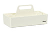 Toolbox-Vitra-Space Furniture AU