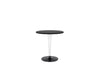 TopTop for Dr. YES Large Round Table - Round Leg-Kartell-Space Furniture AU