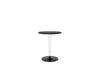 TopTop for Dr. YES Small Round Table - Round Leg-Kartell-Space Furniture AU