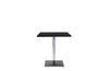 TopTop Large Square Table - Outdoor Top - Square Leg-Kartell-Space Furniture AU