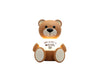 Toy Table Lamp-Kartell-Space Furniture AU