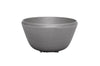 Trama Bowl-Kartell-Space Furniture AU