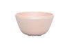 Trama Bowl-Kartell-Space Furniture AU