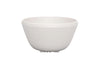 Trama Bowl-Kartell-Space Furniture AU