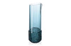 Trama Carafe-Kartell-Space Furniture AU