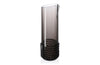 Trama Carafe-Kartell-Space Furniture AU