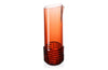 Trama Carafe-Kartell-Space Furniture AU