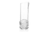 Trama Carafe-Kartell-Space Furniture AU