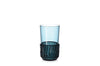Trama Cocktail Glass-Kartell-Space Furniture AU