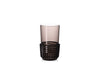 Trama Cocktail Glass-Kartell-Space Furniture AU