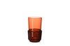 Trama Cocktail Glass-Kartell-Space Furniture AU
