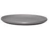 Trama Dinner Plate-Kartell-Space Furniture AU