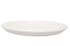 Trama Dinner Plate-Kartell-Space Furniture AU