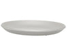 Trama Dinner Plate-Kartell-Space Furniture AU