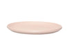 Trama Fruit Dish-Kartell-Space Furniture AU