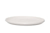 Trama Fruit Dish-Kartell-Space Furniture AU