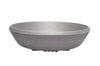 Trama Soup Bowl-Kartell-Space Furniture AU