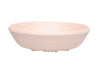 Trama Soup Bowl-Kartell-Space Furniture AU