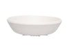 Trama Soup Bowl-Kartell-Space Furniture AU