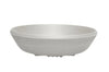 Trama Soup Bowl-Kartell-Space Furniture AU