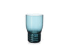 Trama Water Glass-Kartell-Space Furniture AU