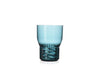 Trama Wine Glass-Kartell-Space Furniture AU