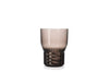 Trama Wine Glass-Kartell-Space Furniture AU