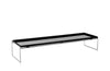 Trays Large Coffee Table-Kartell-Space Furniture AU