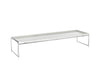 Trays Large Coffee Table-Kartell-Space Furniture AU