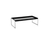 Trays Small Coffee Table-Kartell-Space Furniture AU