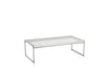 Trays Small Coffee Table-Kartell-Space Furniture AU