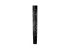 Tress Grande Floor Lamp-Foscarini-Space Furniture AU