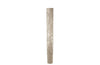 Tress Grande Floor Lamp-Foscarini-Space Furniture AU