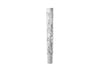 Tress Grande Floor Lamp-Foscarini-Space Furniture AU