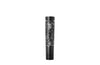 Tress Media Floor Lamp-Foscarini-Space Furniture AU