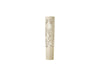Tress Media Floor Lamp-Foscarini-Space Furniture AU