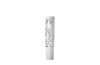 Tress Media Floor Lamp-Foscarini-Space Furniture AU