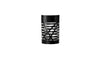 Tress Piccola Wall Lamp-Foscarini-Space Furniture AU