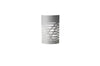 Tress Piccola Wall Lamp-Foscarini-Space Furniture AU